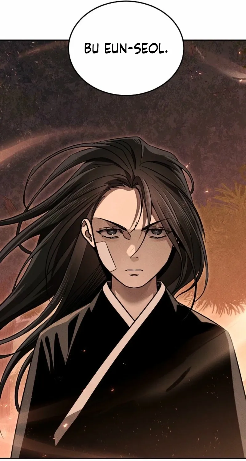 Read The Great Heavenly Demon Sovereign Manga Online