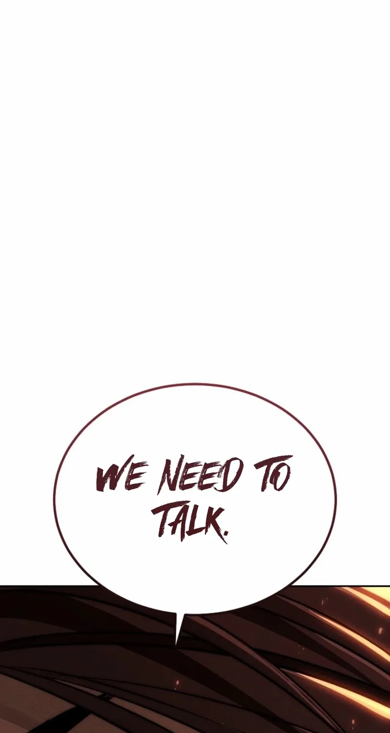 Read The Great Heavenly Demon Sovereign Manga Online