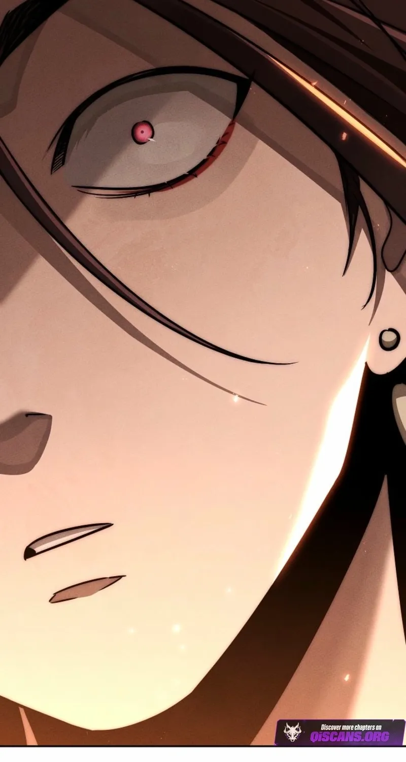 Read The Great Heavenly Demon Sovereign Manga Online