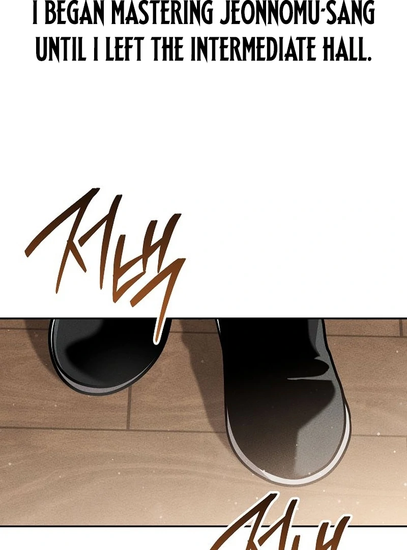 Read The Great Heavenly Demon Sovereign Manga Online