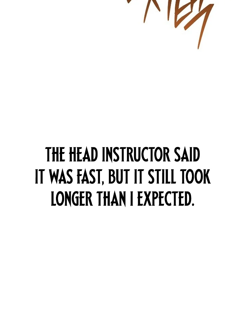 Read The Great Heavenly Demon Sovereign Manga Online