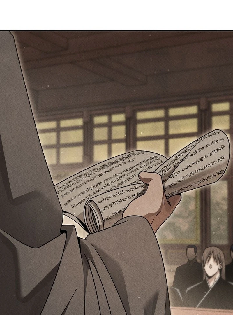 Read The Great Heavenly Demon Sovereign Manga Online