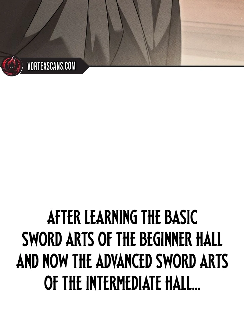 Read The Great Heavenly Demon Sovereign Manga Online