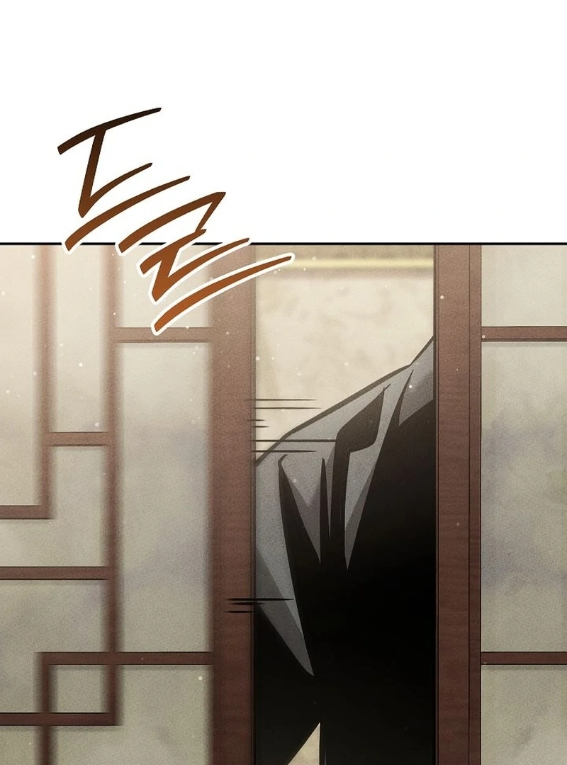 Read The Great Heavenly Demon Sovereign Manga Online