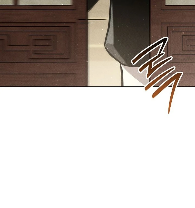 Read The Great Heavenly Demon Sovereign Manga Online