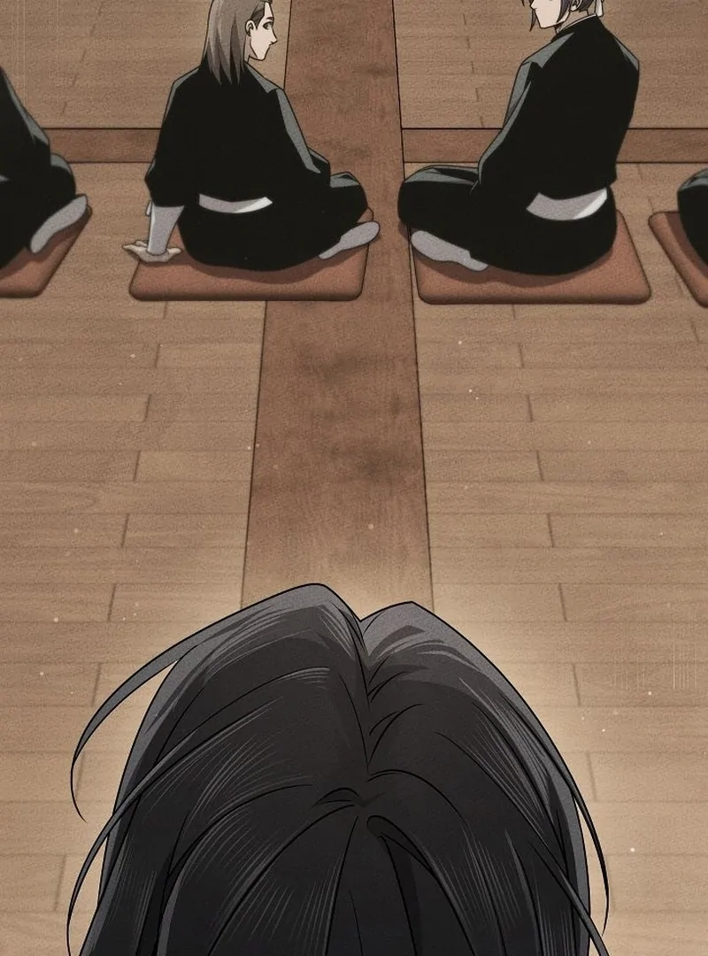 Read The Great Heavenly Demon Sovereign Manga Online