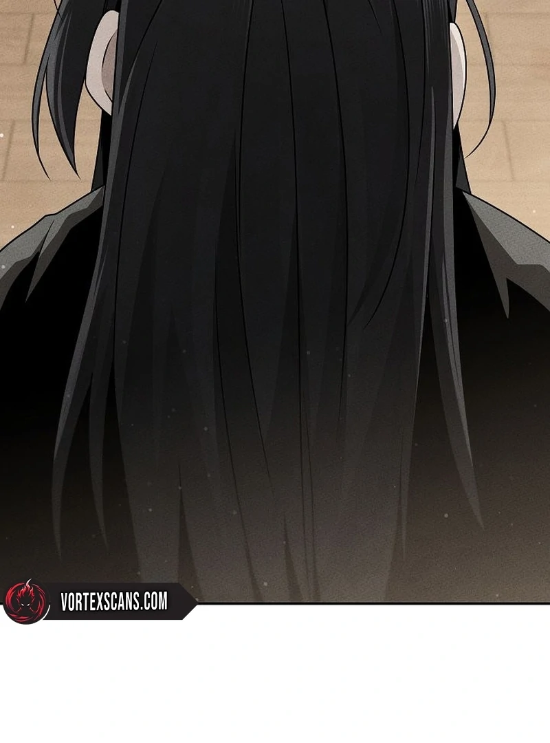 Read The Great Heavenly Demon Sovereign Manga Online