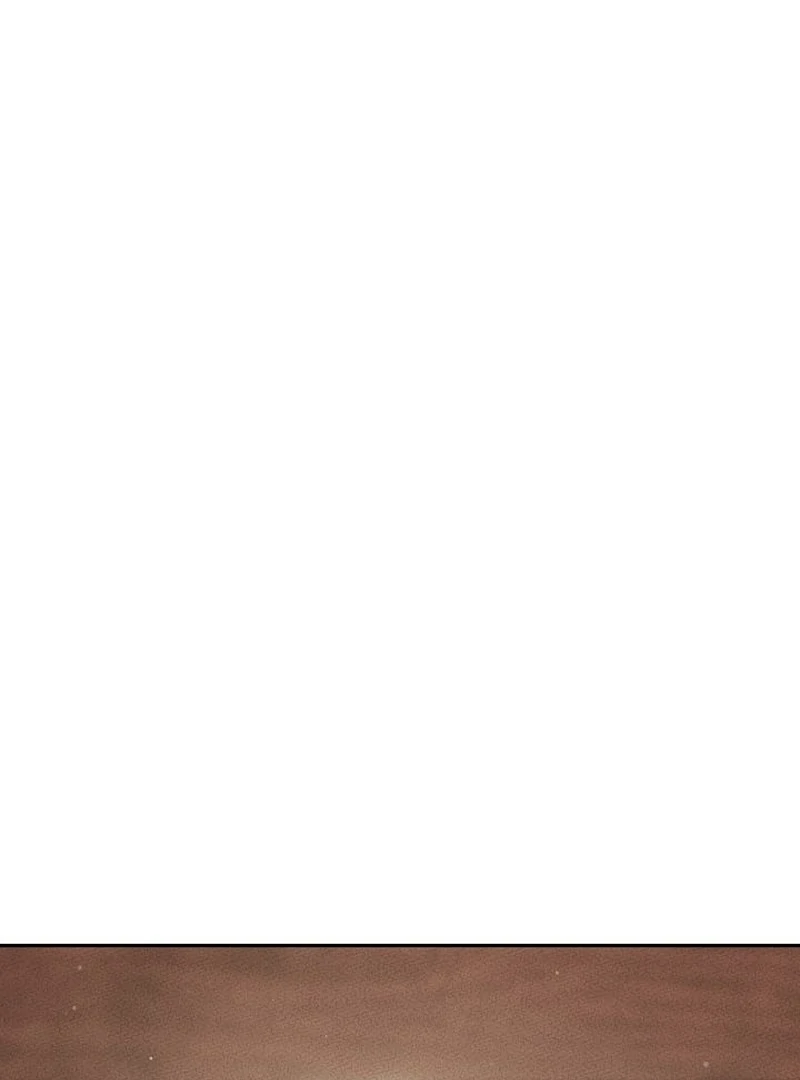 Read The Great Heavenly Demon Sovereign Manga Online