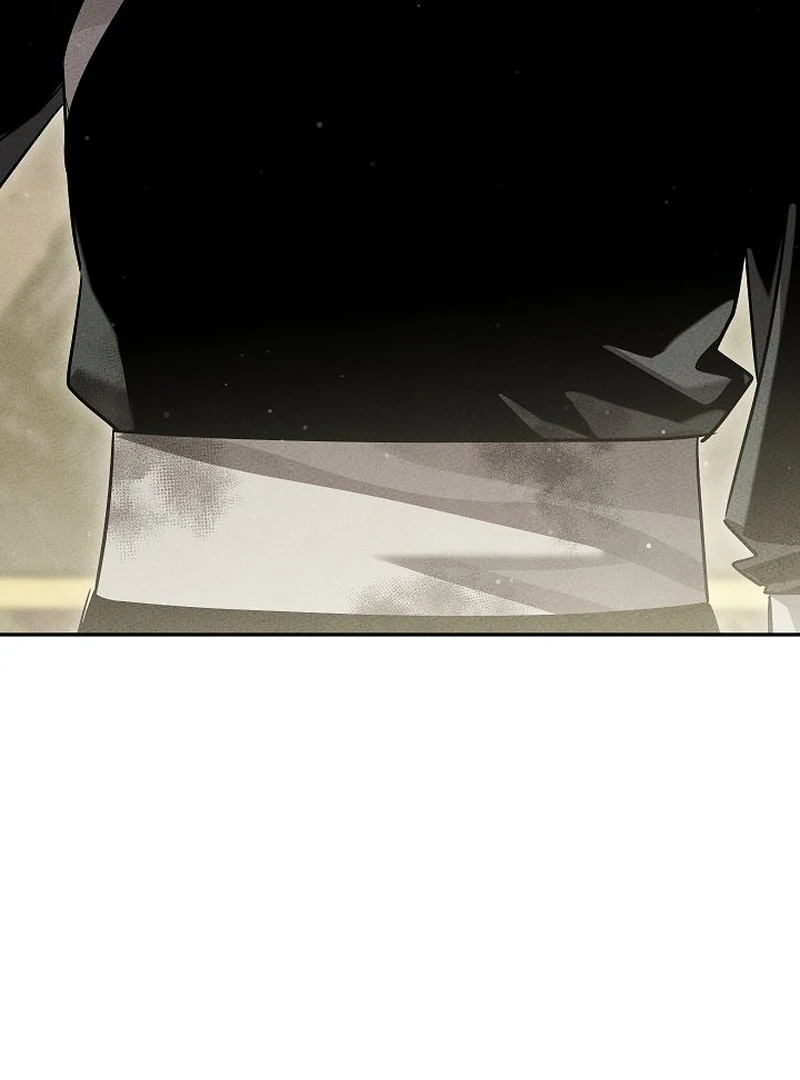 Read The Great Heavenly Demon Sovereign Manga Online