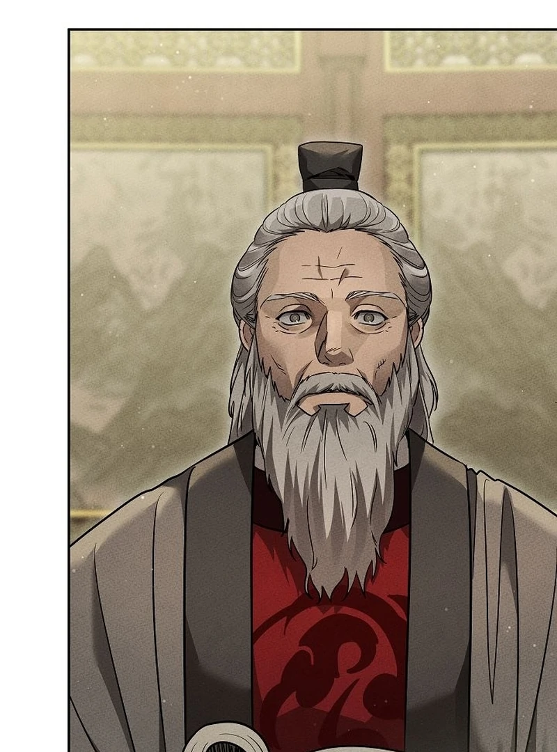 Read The Great Heavenly Demon Sovereign Manga Online