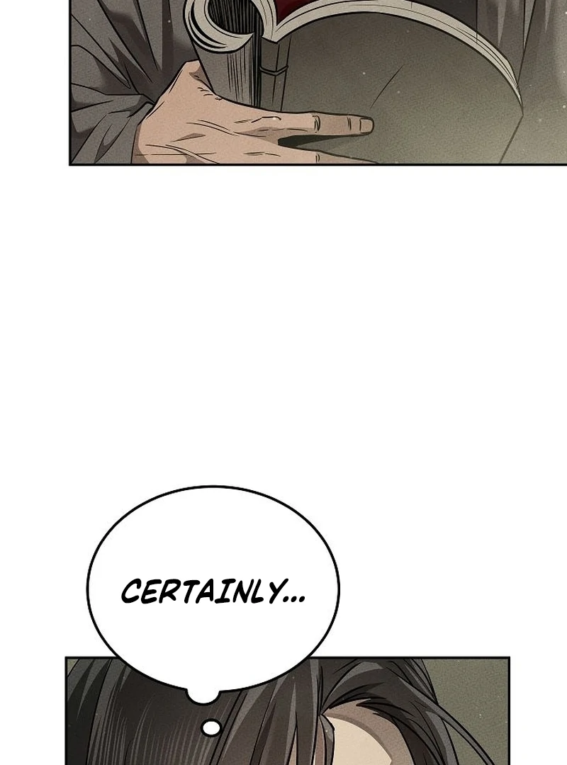 Read The Great Heavenly Demon Sovereign Manga Online