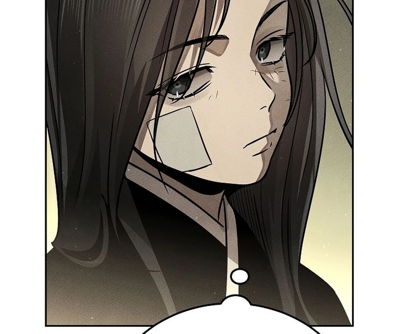 Read The Great Heavenly Demon Sovereign Manga Online