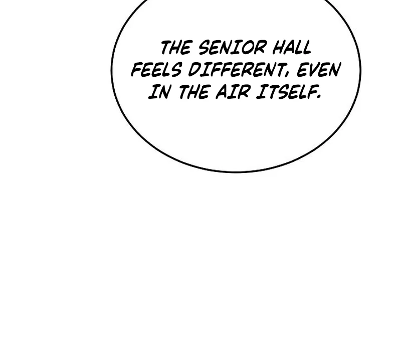 Read The Great Heavenly Demon Sovereign Manga Online