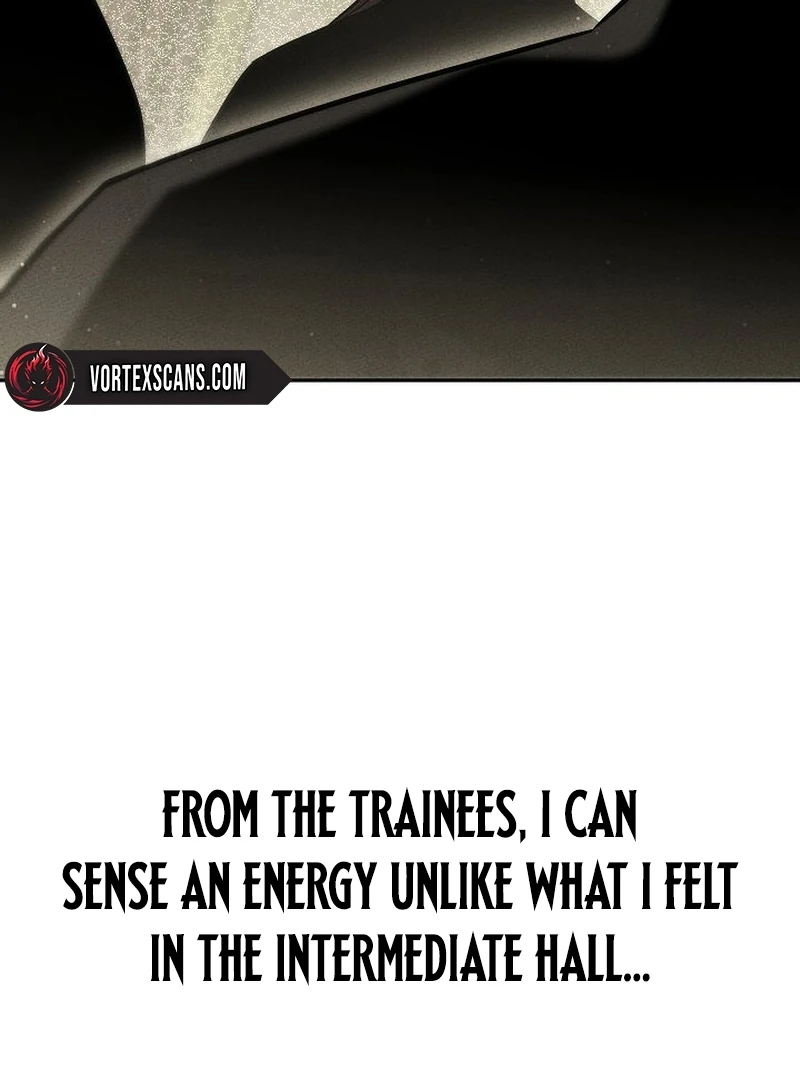 Read The Great Heavenly Demon Sovereign Manga Online