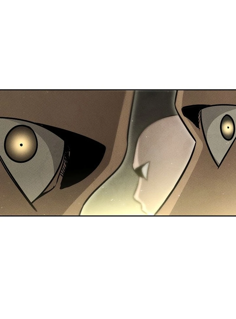 Read The Great Heavenly Demon Sovereign Manga Online