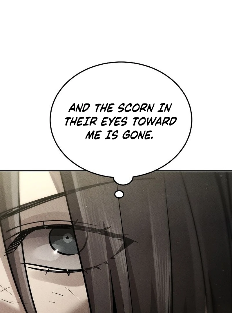 Read The Great Heavenly Demon Sovereign Manga Online