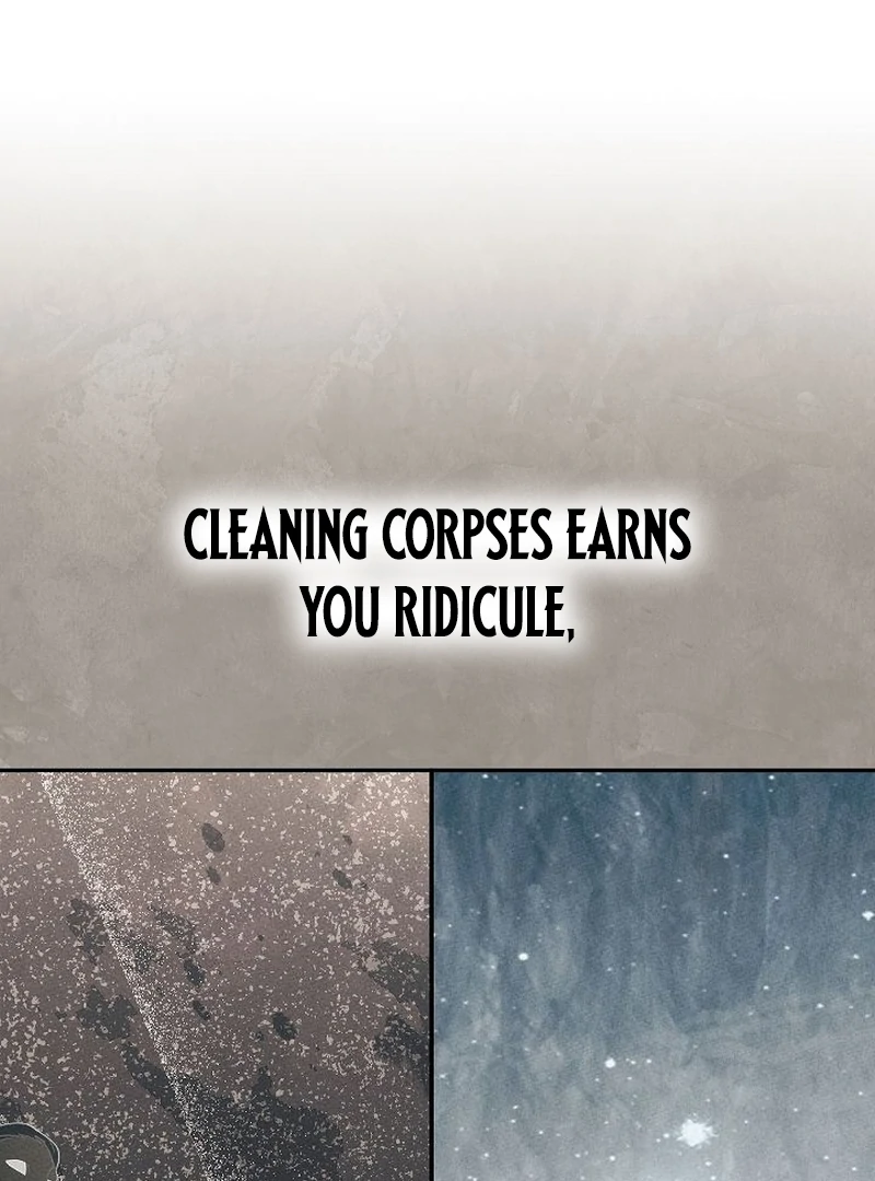 Read The Great Heavenly Demon Sovereign Manga Online