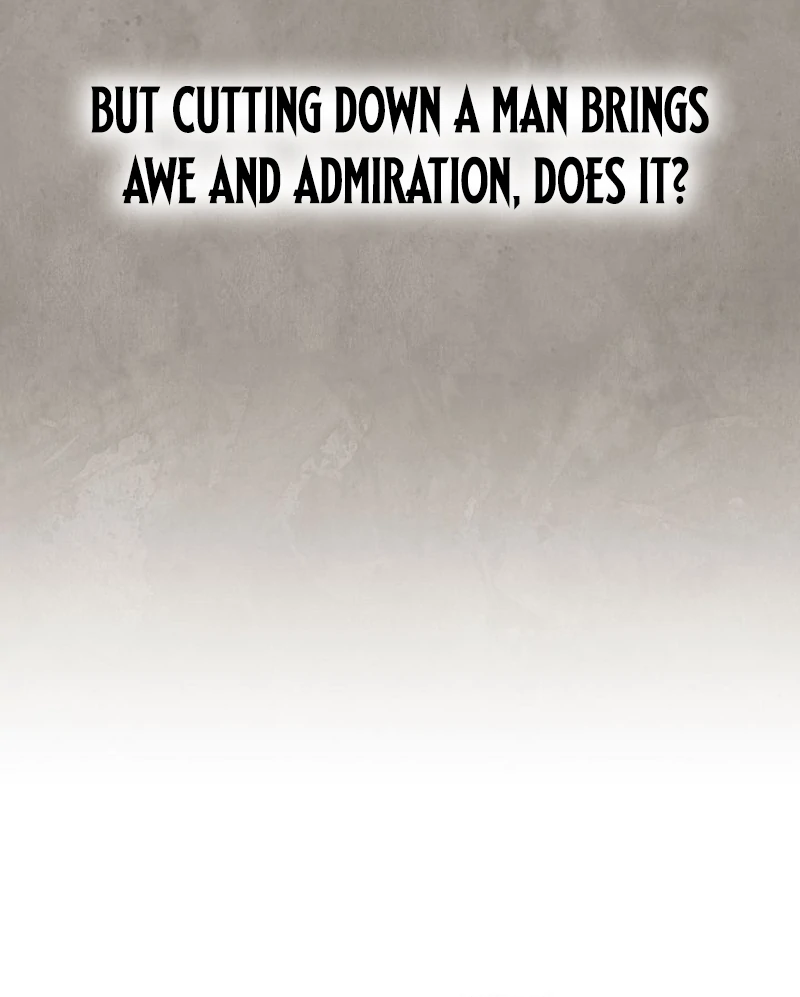 Read The Great Heavenly Demon Sovereign Manga Online