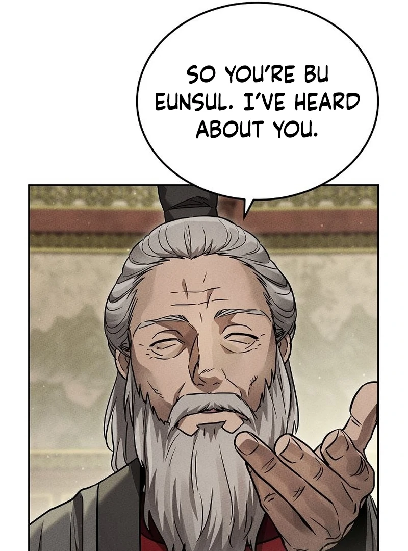 Read The Great Heavenly Demon Sovereign Manga Online