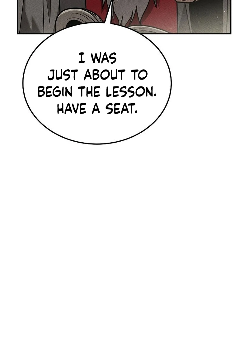 Read The Great Heavenly Demon Sovereign Manga Online