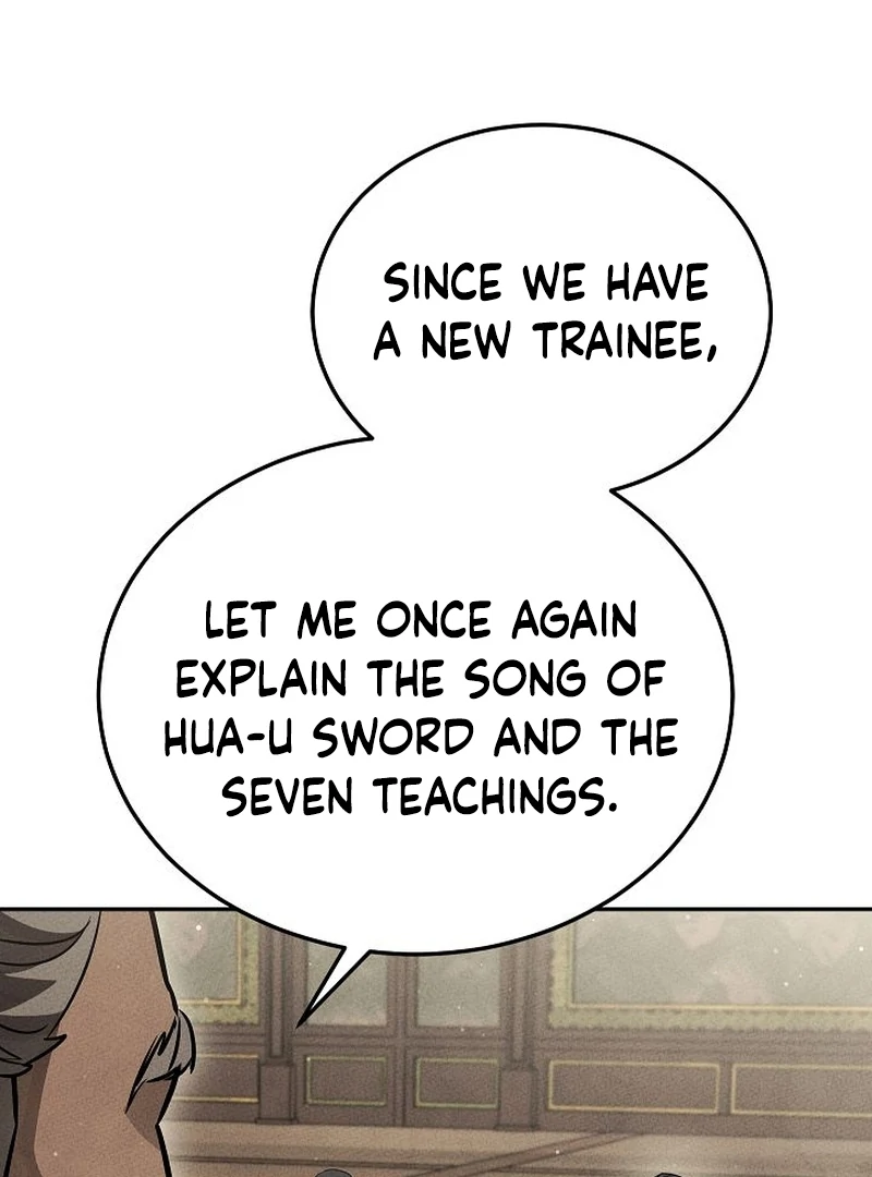 Read The Great Heavenly Demon Sovereign Manga Online