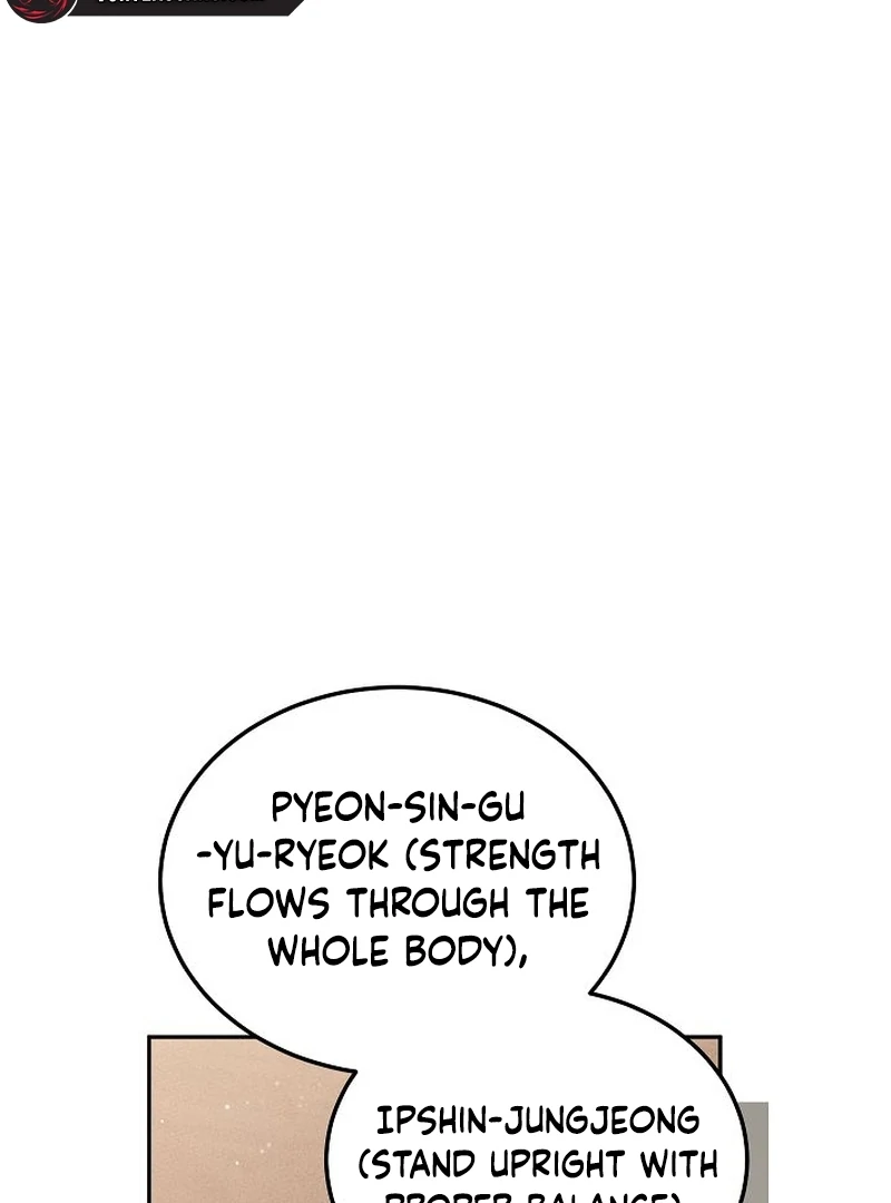 Read The Great Heavenly Demon Sovereign Manga Online