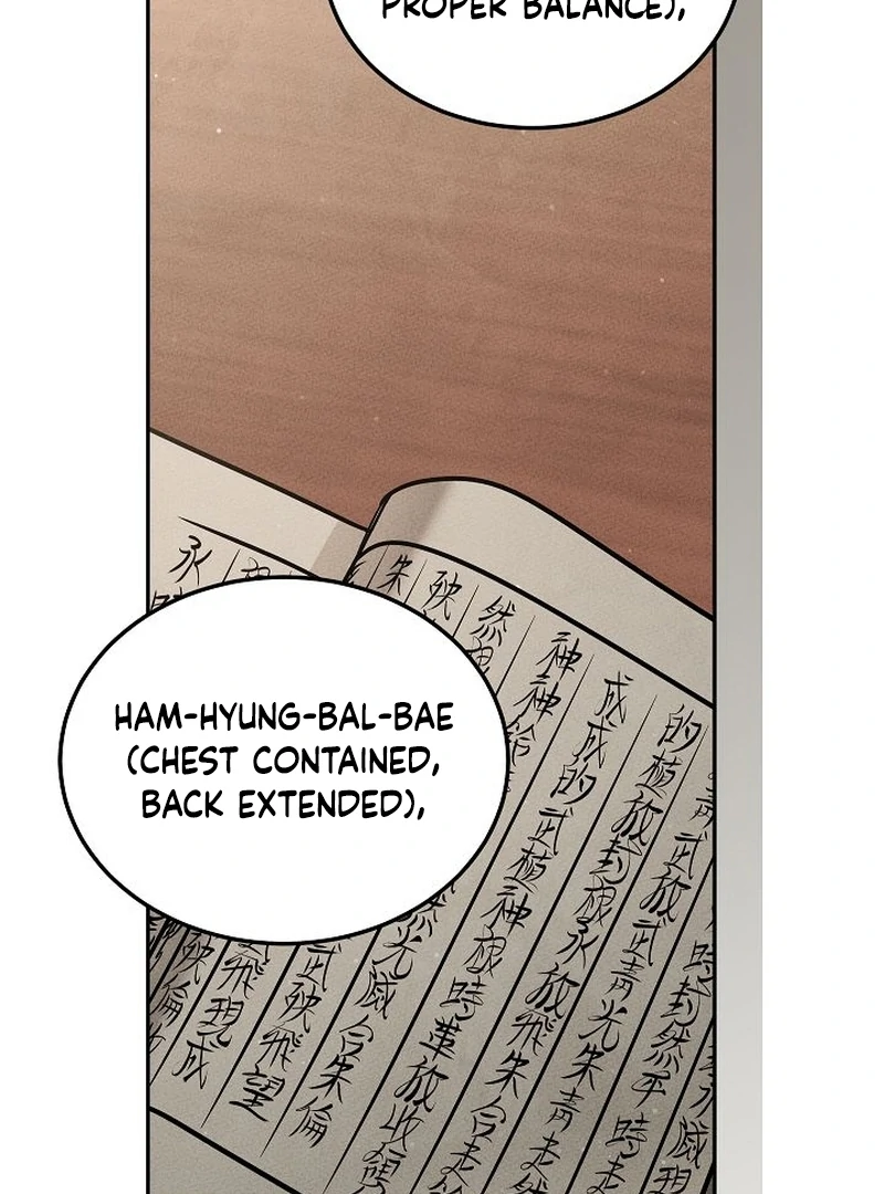 Read The Great Heavenly Demon Sovereign Manga Online