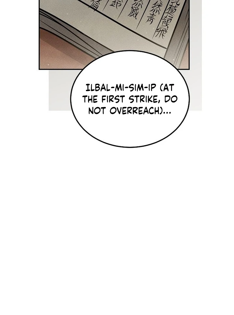 Read The Great Heavenly Demon Sovereign Manga Online