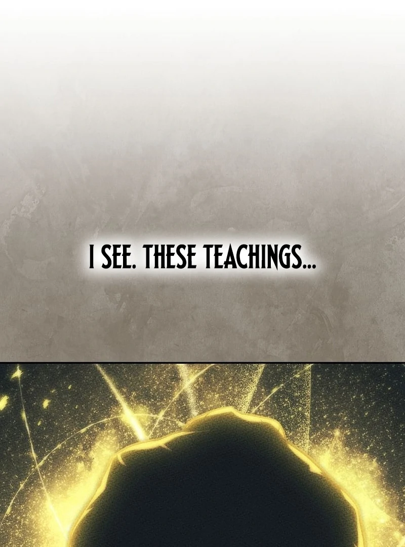 Read The Great Heavenly Demon Sovereign Manga Online