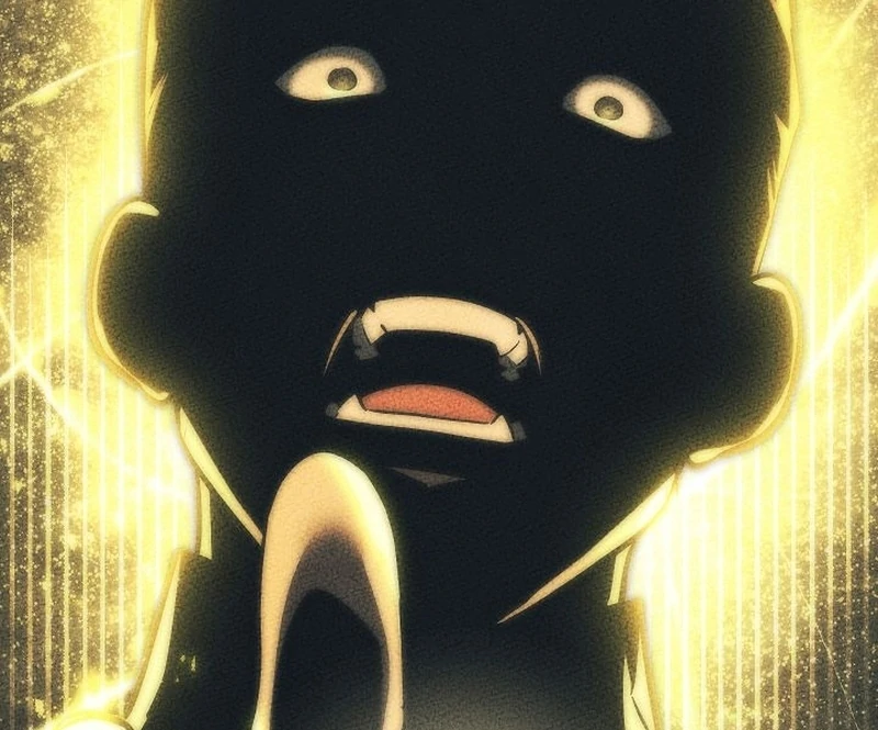 Read The Great Heavenly Demon Sovereign Manga Online