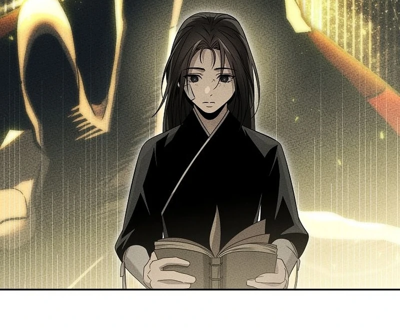 Read The Great Heavenly Demon Sovereign Manga Online