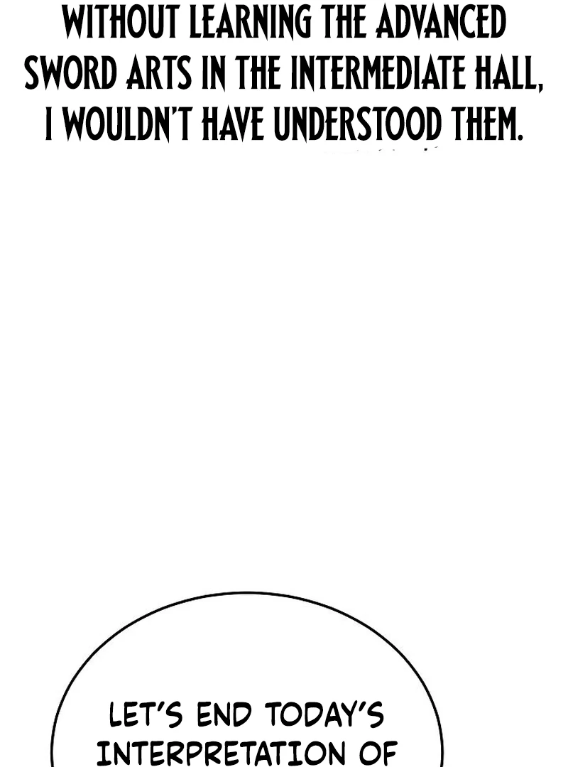 Read The Great Heavenly Demon Sovereign Manga Online