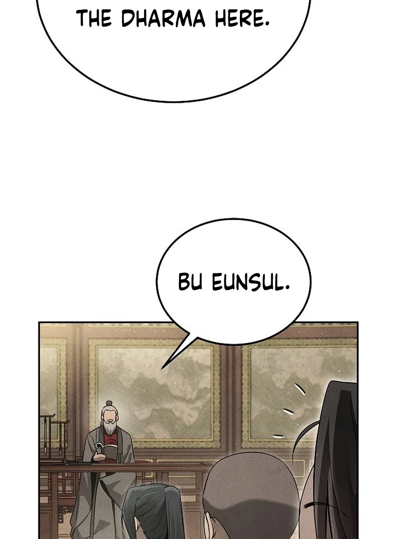 Read The Great Heavenly Demon Sovereign Manga Online