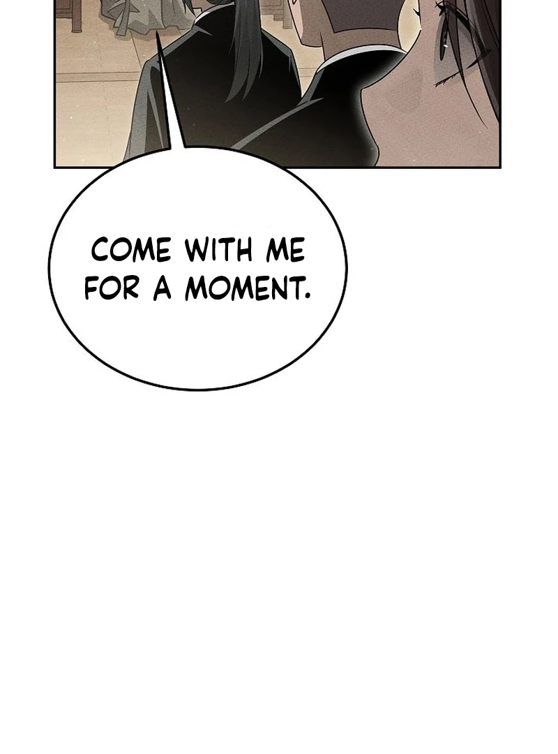 Read The Great Heavenly Demon Sovereign Manga Online