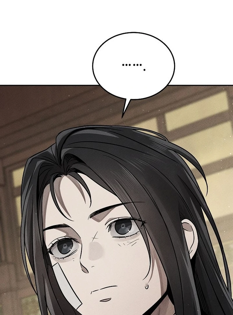 Read The Great Heavenly Demon Sovereign Manga Online