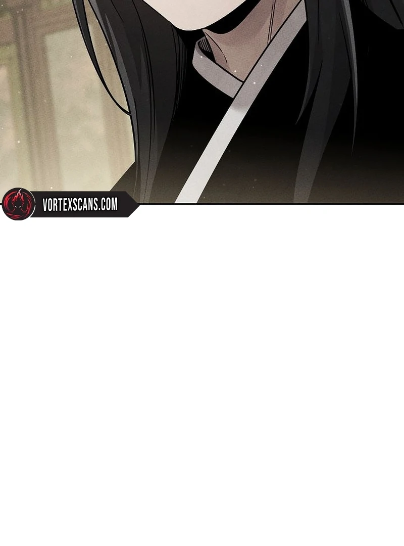 Read The Great Heavenly Demon Sovereign Manga Online