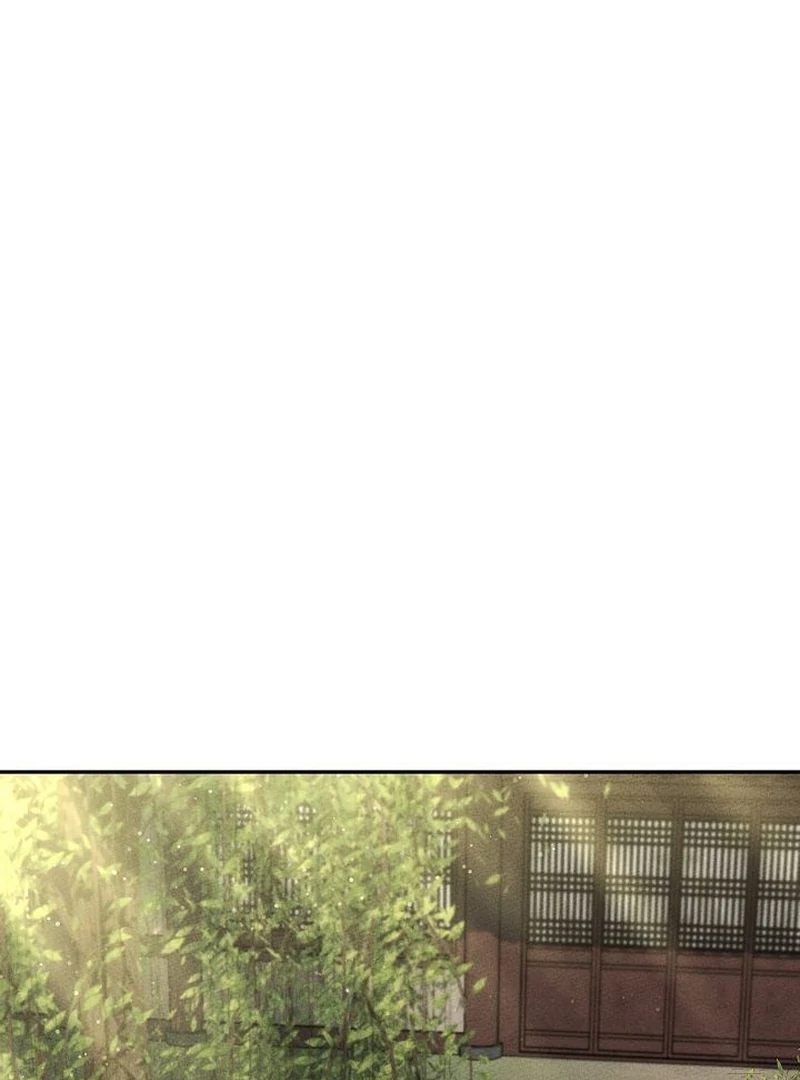 Read The Great Heavenly Demon Sovereign Manga Online