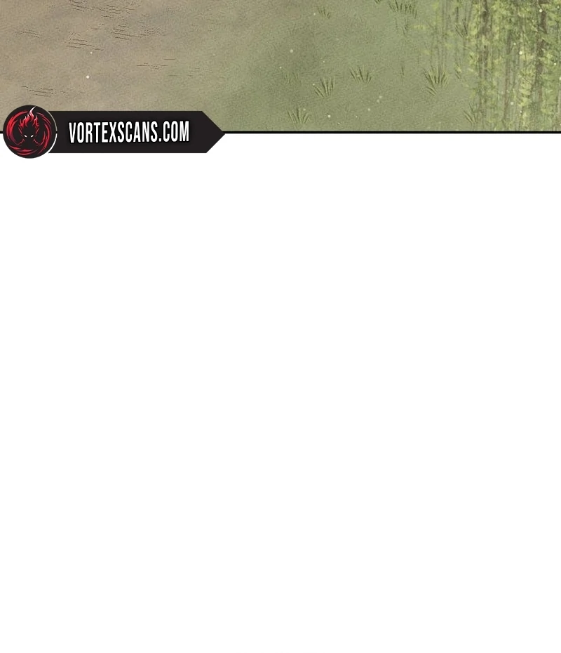 Read The Great Heavenly Demon Sovereign Manga Online