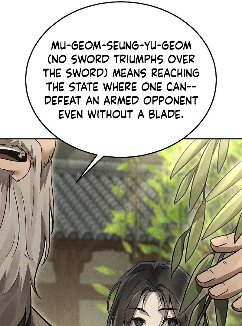 Read The Great Heavenly Demon Sovereign Manga Online