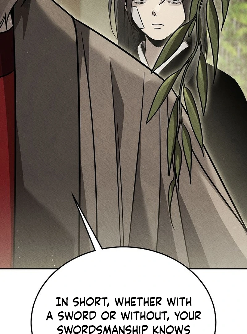 Read The Great Heavenly Demon Sovereign Manga Online