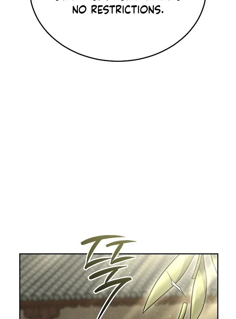 Read The Great Heavenly Demon Sovereign Manga Online