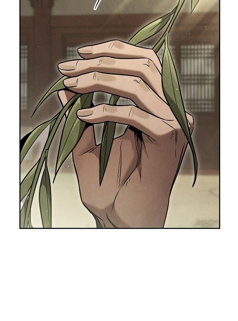 Read The Great Heavenly Demon Sovereign Manga Online