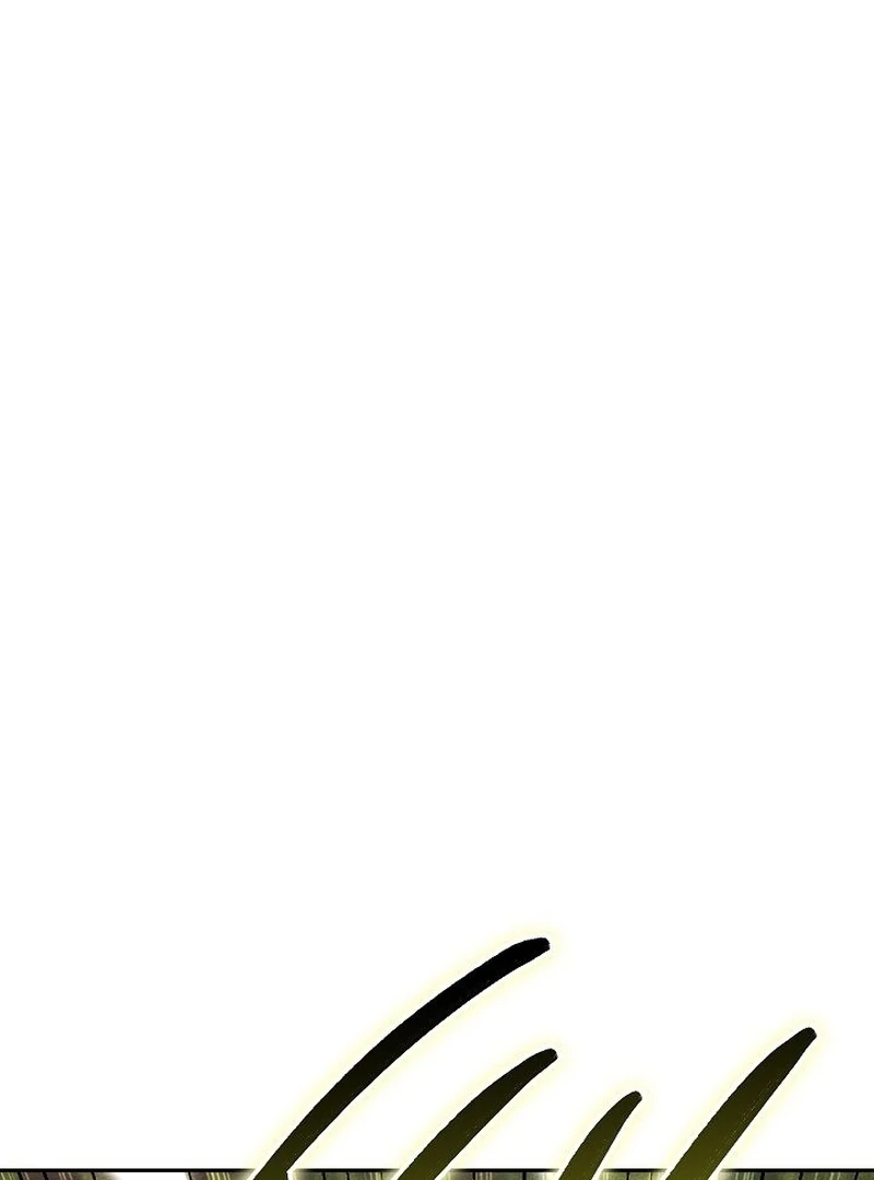 Read The Great Heavenly Demon Sovereign Manga Online