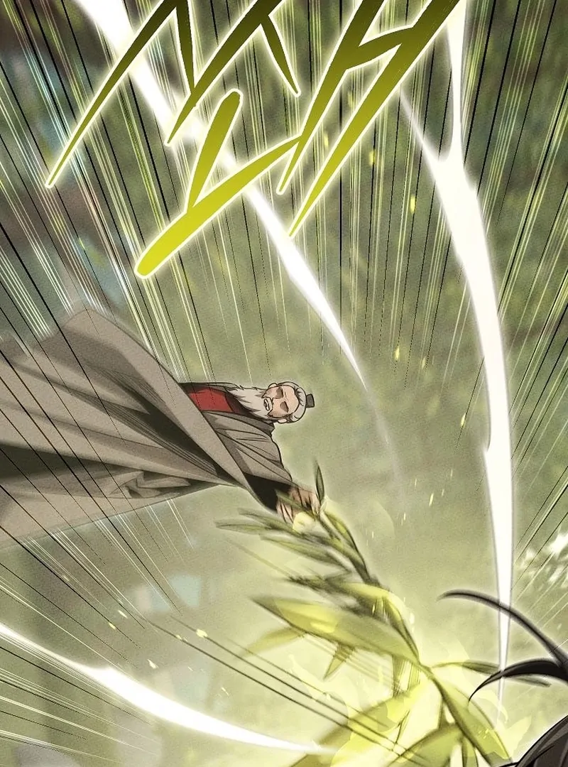 Read The Great Heavenly Demon Sovereign Manga Online