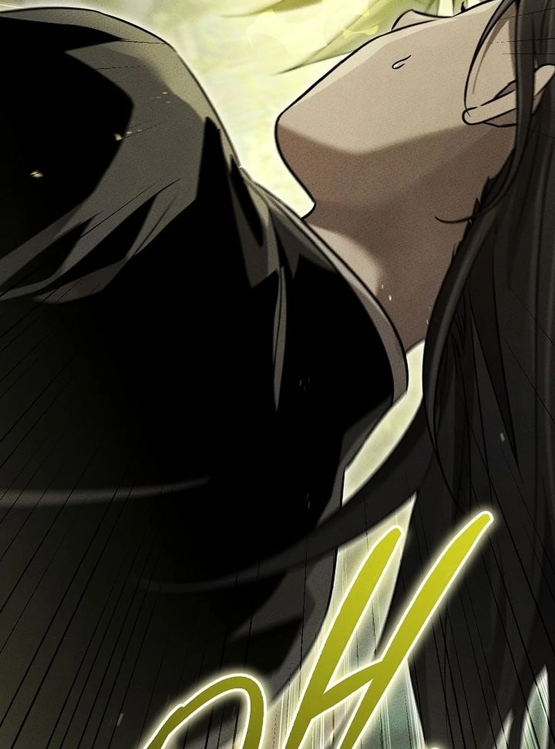 Read The Great Heavenly Demon Sovereign Manga Online