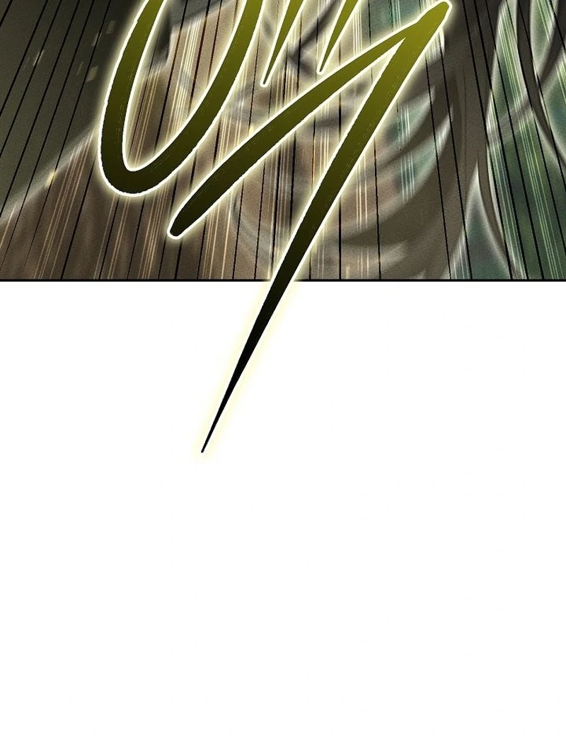 Read The Great Heavenly Demon Sovereign Manga Online