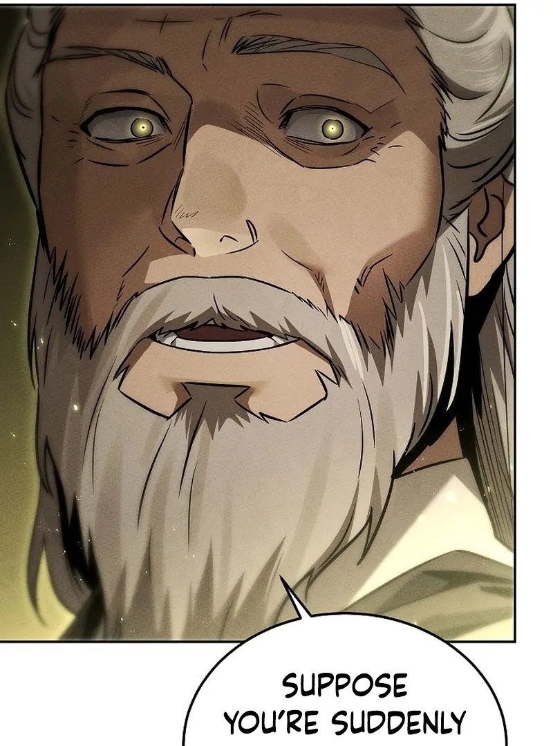 Read The Great Heavenly Demon Sovereign Manga Online