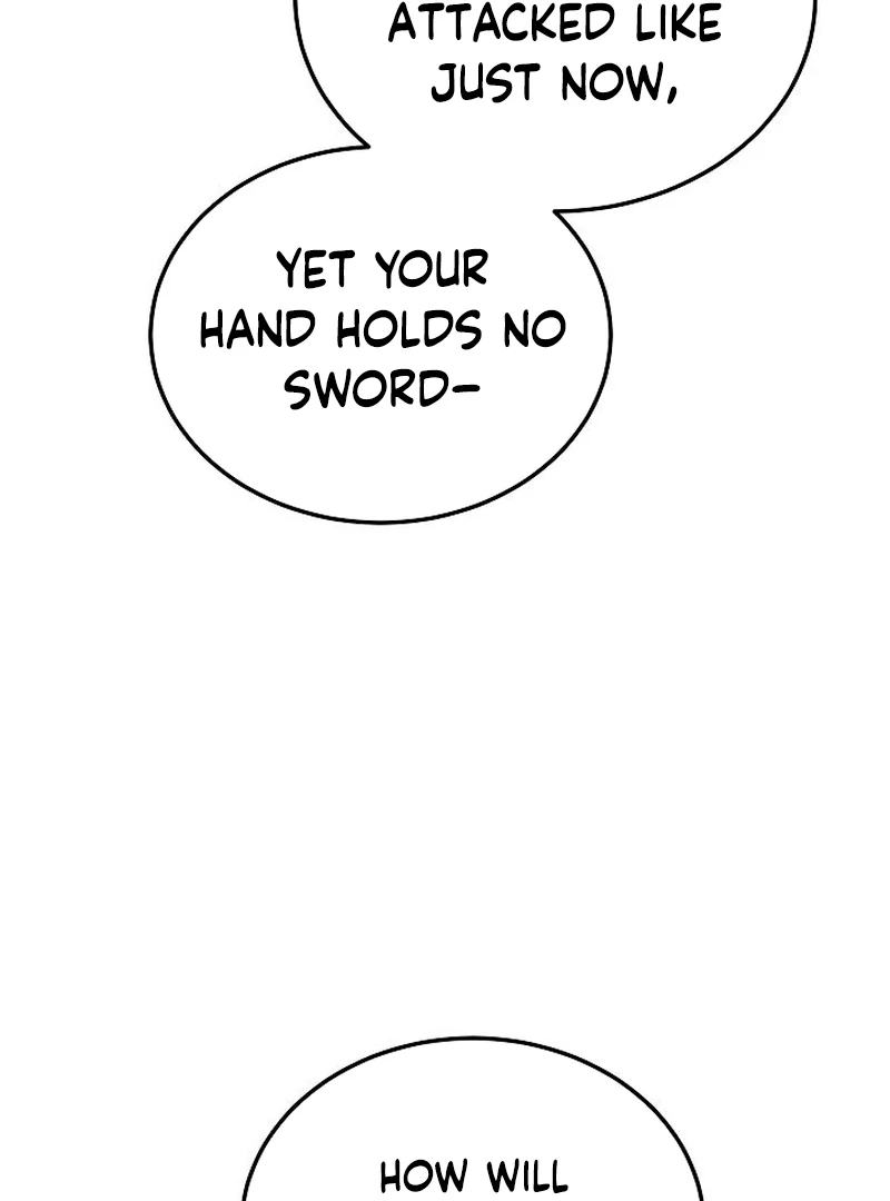 Read The Great Heavenly Demon Sovereign Manga Online