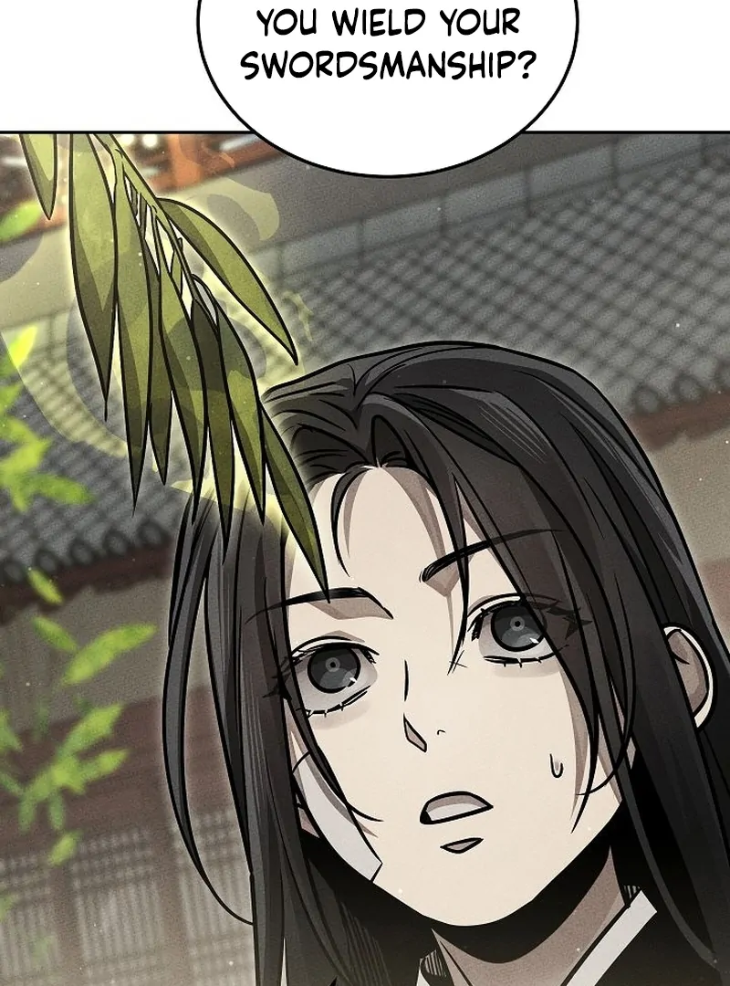 Read The Great Heavenly Demon Sovereign Manga Online