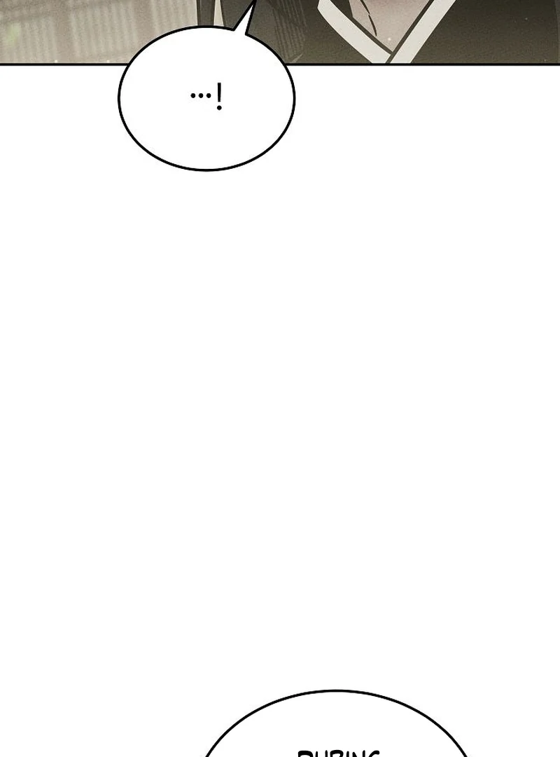 Read The Great Heavenly Demon Sovereign Manga Online